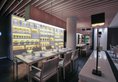 Jinjiang Metropolo Hotel Classiq, Shanghai, Jingˊan в Шанхай Китай ✅. Забронировать номер онлайн по выгодной цене в Jinjiang Metropolo Hotel Classiq, Shanghai, Jingˊan. Трансфер из аэропорта.