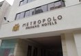 Jinjiang Metropolo Hotel Classiq, Shanghai, Jingˊan в Шанхай Китай ✅. Забронировать номер онлайн по выгодной цене в Jinjiang Metropolo Hotel Classiq, Shanghai, Jingˊan. Трансфер из аэропорта.