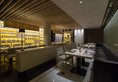 Jinjiang Metropolo Hotel Classiq, Shanghai, Jingˊan в Шанхай Китай ✅. Забронировать номер онлайн по выгодной цене в Jinjiang Metropolo Hotel Classiq, Shanghai, Jingˊan. Трансфер из аэропорта.