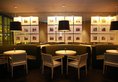 Jinjiang Metropolo Hotel Classiq, Shanghai, Jingˊan в Шанхай Китай ✅. Забронировать номер онлайн по выгодной цене в Jinjiang Metropolo Hotel Classiq, Shanghai, Jingˊan. Трансфер из аэропорта.