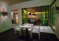Jinjiang Metropolo Hotel Classiq, Shanghai, Jingˊan в Шанхай Китай ✅. Забронировать номер онлайн по выгодной цене в Jinjiang Metropolo Hotel Classiq, Shanghai, Jingˊan. Трансфер из аэропорта.