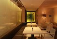 Jinjiang Metropolo Hotel Classiq, Shanghai, Jingˊan в Шанхай Китай ✅. Забронировать номер онлайн по выгодной цене в Jinjiang Metropolo Hotel Classiq, Shanghai, Jingˊan. Трансфер из аэропорта.