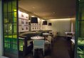 Jinjiang Metropolo Hotel Classiq, Shanghai, Jingˊan в Шанхай Китай ✅. Забронировать номер онлайн по выгодной цене в Jinjiang Metropolo Hotel Classiq, Shanghai, Jingˊan. Трансфер из аэропорта.