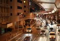 Jinjiang Metropolo Hotel Classiq, Shanghai, Jingˊan в Шанхай Китай ✅. Забронировать номер онлайн по выгодной цене в Jinjiang Metropolo Hotel Classiq, Shanghai, Jingˊan. Трансфер из аэропорта.
