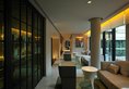 Jinjiang Metropolo Hotel Classiq, Shanghai, Jingˊan в Шанхай Китай ✅. Забронировать номер онлайн по выгодной цене в Jinjiang Metropolo Hotel Classiq, Shanghai, Jingˊan. Трансфер из аэропорта.