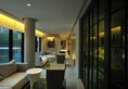 Jinjiang Metropolo Hotel Classiq, Shanghai, Jingˊan в Шанхай Китай ✅. Забронировать номер онлайн по выгодной цене в Jinjiang Metropolo Hotel Classiq, Shanghai, Jingˊan. Трансфер из аэропорта.