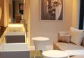 Jinjiang Metropolo Hotel Classiq, Shanghai, Jingˊan в Шанхай Китай ✅. Забронировать номер онлайн по выгодной цене в Jinjiang Metropolo Hotel Classiq, Shanghai, Jingˊan. Трансфер из аэропорта.