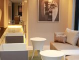 Jinjiang Metropolo Hotel Classiq, Shanghai, Jingˊan в Шанхай Китай ✅. Забронировать номер онлайн по выгодной цене в Jinjiang Metropolo Hotel Classiq, Shanghai, Jingˊan. Трансфер из аэропорта.