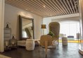 Jinjiang Metropolo Hotel Classiq, Shanghai, Jingˊan в Шанхай Китай ✅. Забронировать номер онлайн по выгодной цене в Jinjiang Metropolo Hotel Classiq, Shanghai, Jingˊan. Трансфер из аэропорта.