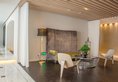 Jinjiang Metropolo Hotel Classiq, Shanghai, Jingˊan в Шанхай Китай ✅. Забронировать номер онлайн по выгодной цене в Jinjiang Metropolo Hotel Classiq, Shanghai, Jingˊan. Трансфер из аэропорта.