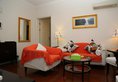 Ladoll Service Apartments в Шанхай Китай ✅. Забронировать номер онлайн по выгодной цене в Ladoll Service Apartments. Трансфер из аэропорта.