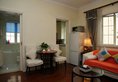 Ladoll Service Apartments в Шанхай Китай ✅. Забронировать номер онлайн по выгодной цене в Ladoll Service Apartments. Трансфер из аэропорта.