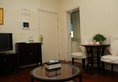 Ladoll Service Apartments в Шанхай Китай ✅. Забронировать номер онлайн по выгодной цене в Ladoll Service Apartments. Трансфер из аэропорта.