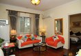 Ladoll Service Apartments в Шанхай Китай ✅. Забронировать номер онлайн по выгодной цене в Ladoll Service Apartments. Трансфер из аэропорта.