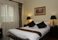Ladoll Service Apartments в Шанхай Китай ✅. Забронировать номер онлайн по выгодной цене в Ladoll Service Apartments. Трансфер из аэропорта.