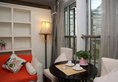 Ladoll Service Apartments в Шанхай Китай ✅. Забронировать номер онлайн по выгодной цене в Ladoll Service Apartments. Трансфер из аэропорта.