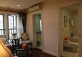 Ladoll Service Apartments в Шанхай Китай ✅. Забронировать номер онлайн по выгодной цене в Ladoll Service Apartments. Трансфер из аэропорта.