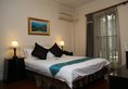 Ladoll Service Apartments в Шанхай Китай ✅. Забронировать номер онлайн по выгодной цене в Ladoll Service Apartments. Трансфер из аэропорта.