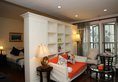 Ladoll Service Apartments в Шанхай Китай ✅. Забронировать номер онлайн по выгодной цене в Ladoll Service Apartments. Трансфер из аэропорта.