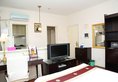 Ladoll Service Apartments в Шанхай Китай ✅. Забронировать номер онлайн по выгодной цене в Ladoll Service Apartments. Трансфер из аэропорта.
