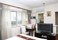 Ladoll Service Apartments в Шанхай Китай ✅. Забронировать номер онлайн по выгодной цене в Ladoll Service Apartments. Трансфер из аэропорта.