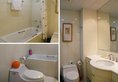 Ladoll Service Apartments в Шанхай Китай ✅. Забронировать номер онлайн по выгодной цене в Ladoll Service Apartments. Трансфер из аэропорта.