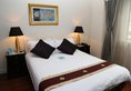 Ladoll Service Apartments в Шанхай Китай ✅. Забронировать номер онлайн по выгодной цене в Ladoll Service Apartments. Трансфер из аэропорта.