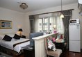 Ladoll Service Apartments в Шанхай Китай ✅. Забронировать номер онлайн по выгодной цене в Ladoll Service Apartments. Трансфер из аэропорта.