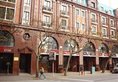 Ladoll Service Apartments в Шанхай Китай ✅. Забронировать номер онлайн по выгодной цене в Ladoll Service Apartments. Трансфер из аэропорта.
