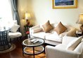 Ladoll Service Apartments в Шанхай Китай ✅. Забронировать номер онлайн по выгодной цене в Ladoll Service Apartments. Трансфер из аэропорта.