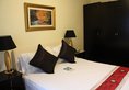 Ladoll Service Apartments в Шанхай Китай ✅. Забронировать номер онлайн по выгодной цене в Ladoll Service Apartments. Трансфер из аэропорта.