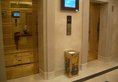 Ladoll Service Apartments в Шанхай Китай ✅. Забронировать номер онлайн по выгодной цене в Ladoll Service Apartments. Трансфер из аэропорта.