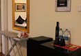 Ladoll Service Apartments в Шанхай Китай ✅. Забронировать номер онлайн по выгодной цене в Ladoll Service Apartments. Трансфер из аэропорта.