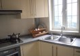 Ladoll Service Apartments в Шанхай Китай ✅. Забронировать номер онлайн по выгодной цене в Ladoll Service Apartments. Трансфер из аэропорта.