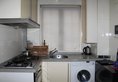 Ladoll Service Apartments в Шанхай Китай ✅. Забронировать номер онлайн по выгодной цене в Ladoll Service Apartments. Трансфер из аэропорта.