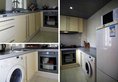 Ladoll Service Apartments в Шанхай Китай ✅. Забронировать номер онлайн по выгодной цене в Ladoll Service Apartments. Трансфер из аэропорта.