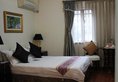 Ladoll Service Apartments в Шанхай Китай ✅. Забронировать номер онлайн по выгодной цене в Ladoll Service Apartments. Трансфер из аэропорта.