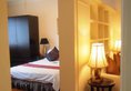 Ladoll Service Apartments в Шанхай Китай ✅. Забронировать номер онлайн по выгодной цене в Ladoll Service Apartments. Трансфер из аэропорта.
