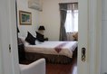 Ladoll Service Apartments в Шанхай Китай ✅. Забронировать номер онлайн по выгодной цене в Ladoll Service Apartments. Трансфер из аэропорта.