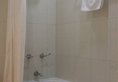 Ladoll Service Apartments в Шанхай Китай ✅. Забронировать номер онлайн по выгодной цене в Ladoll Service Apartments. Трансфер из аэропорта.
