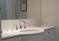 Ladoll Service Apartments в Шанхай Китай ✅. Забронировать номер онлайн по выгодной цене в Ladoll Service Apartments. Трансфер из аэропорта.