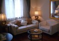 Ladoll Service Apartments в Шанхай Китай ✅. Забронировать номер онлайн по выгодной цене в Ladoll Service Apartments. Трансфер из аэропорта.