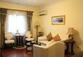 Ladoll Service Apartments в Шанхай Китай ✅. Забронировать номер онлайн по выгодной цене в Ladoll Service Apartments. Трансфер из аэропорта.