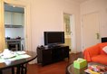 Ladoll Service Apartments в Шанхай Китай ✅. Забронировать номер онлайн по выгодной цене в Ladoll Service Apartments. Трансфер из аэропорта.