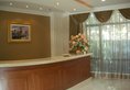 Ladoll Service Apartments в Шанхай Китай ✅. Забронировать номер онлайн по выгодной цене в Ladoll Service Apartments. Трансфер из аэропорта.