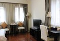 Ladoll Service Apartments в Шанхай Китай ✅. Забронировать номер онлайн по выгодной цене в Ladoll Service Apartments. Трансфер из аэропорта.