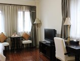 Ladoll Service Apartments в Шанхай Китай ✅. Забронировать номер онлайн по выгодной цене в Ladoll Service Apartments. Трансфер из аэропорта.