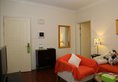 Ladoll Service Apartments в Шанхай Китай ✅. Забронировать номер онлайн по выгодной цене в Ladoll Service Apartments. Трансфер из аэропорта.