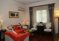 Ladoll Service Apartments в Шанхай Китай ✅. Забронировать номер онлайн по выгодной цене в Ladoll Service Apartments. Трансфер из аэропорта.