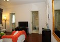Ladoll Service Apartments в Шанхай Китай ✅. Забронировать номер онлайн по выгодной цене в Ladoll Service Apartments. Трансфер из аэропорта.